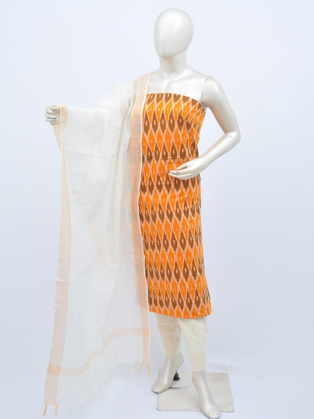 pochampally cotton dress designs 160 Pochampally ikkat dresses ideas
