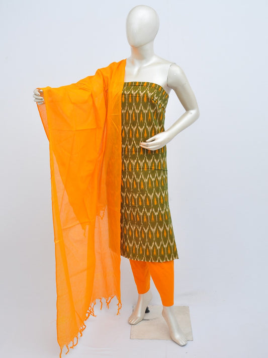 Cotton Designer Dress Material [D30902013]