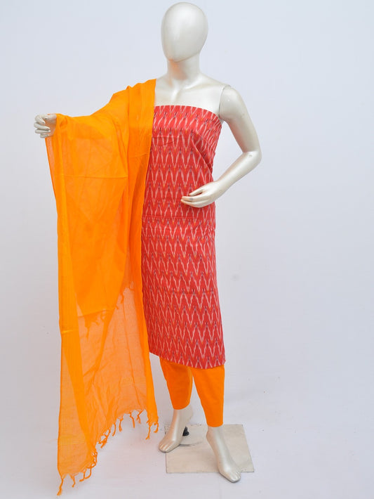 Cotton Designer Dress Material [D31017028]