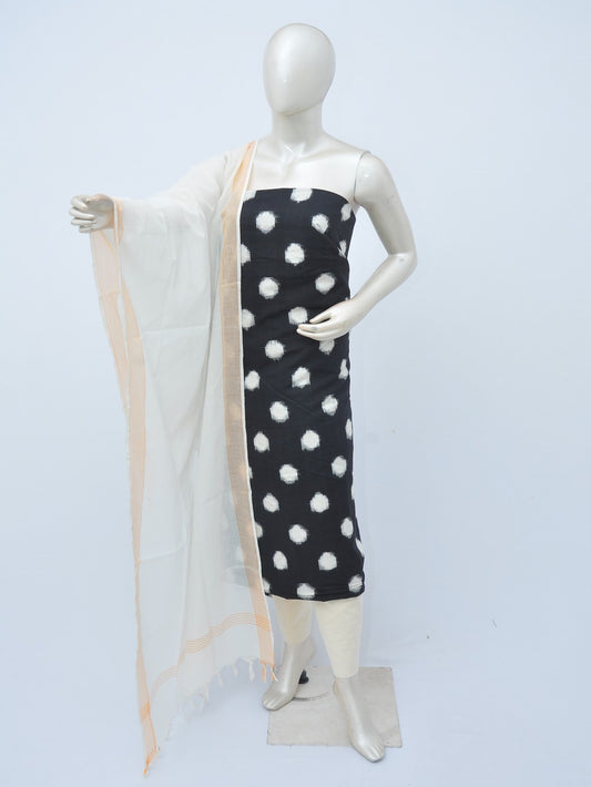 Cotton Designer Dress Material [D31202015]