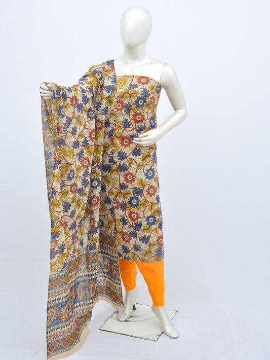 Cotton Woven Designer Dress Material [D20512052]