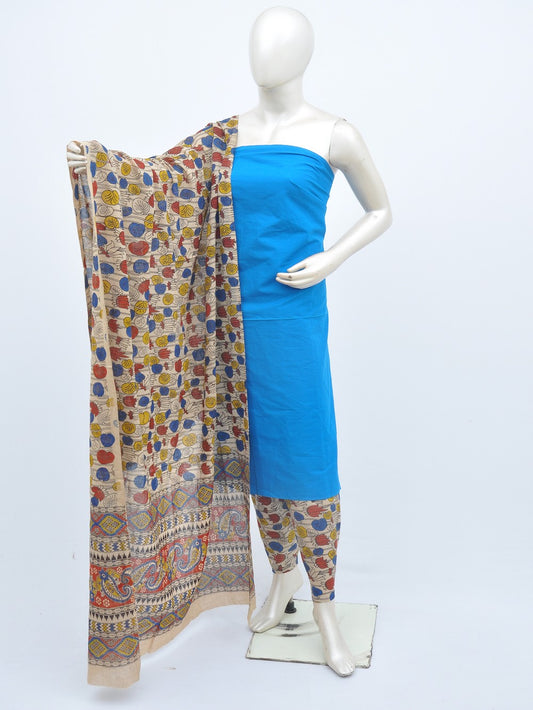 Cotton Woven Designer Dress Material [D20831053]
