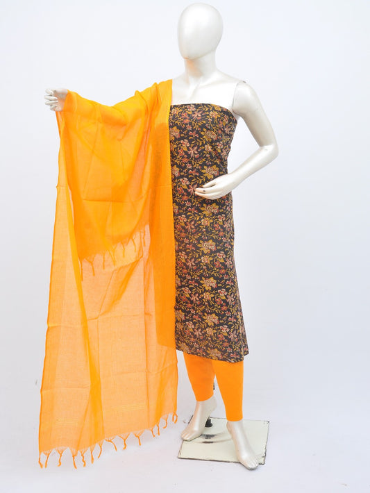 Kalamkari Dress Material [D20831060]
