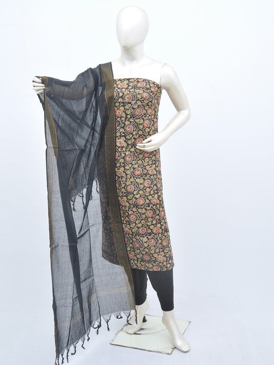 Kalamkari Dress Material [D20512030]