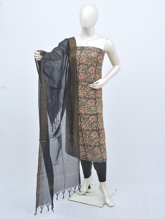 Kalamkari Dress Material [D20512032]