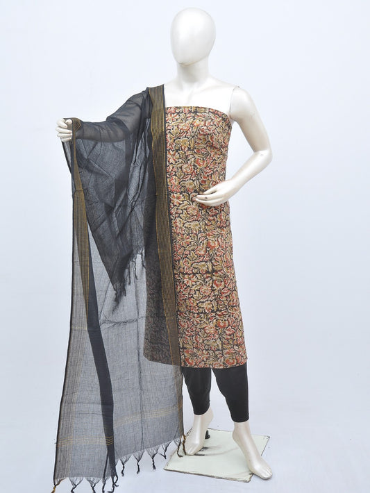 Kalamkari Dress Material [D20512035]