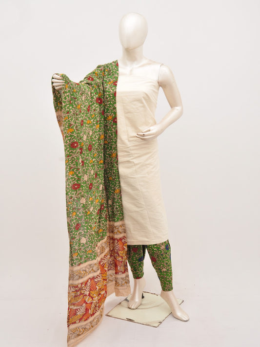 Cotton Woven Designer Dress Material [D00919247]