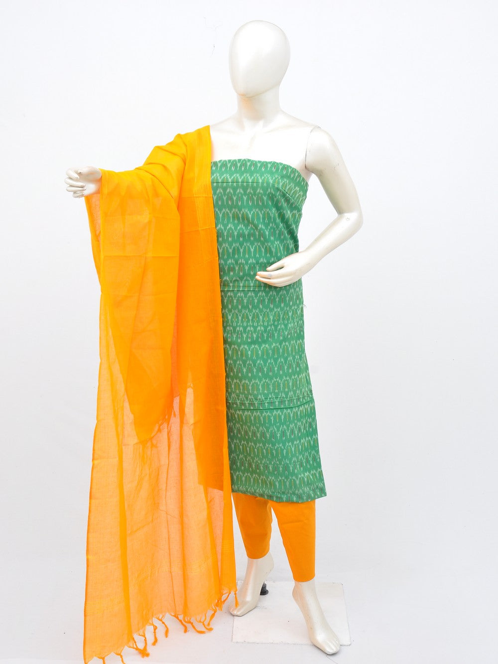 anna frozen 2 cream dress Prologue – Mermaidcosplay Color:Black Sleeves (Pair) indian ethnic wear for women Infinity Dress For Cocktail shoes Adult supervision required