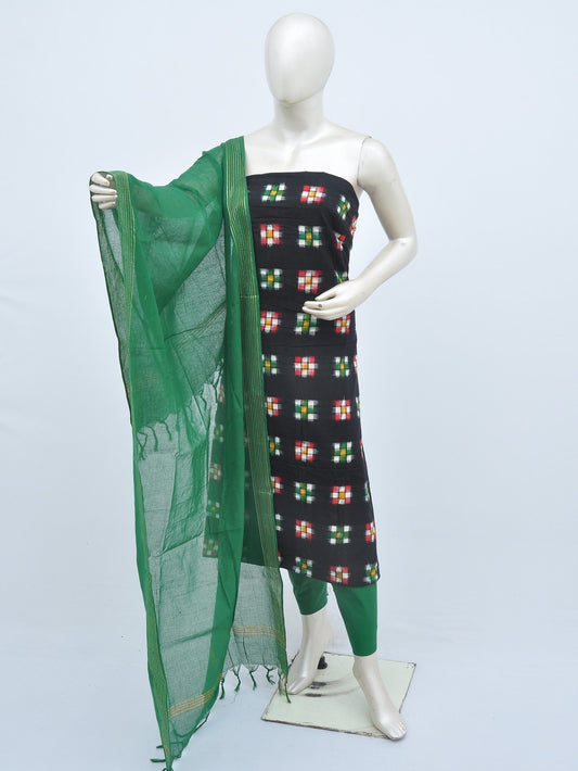 Cotton Designer Dress Material [D20626084]