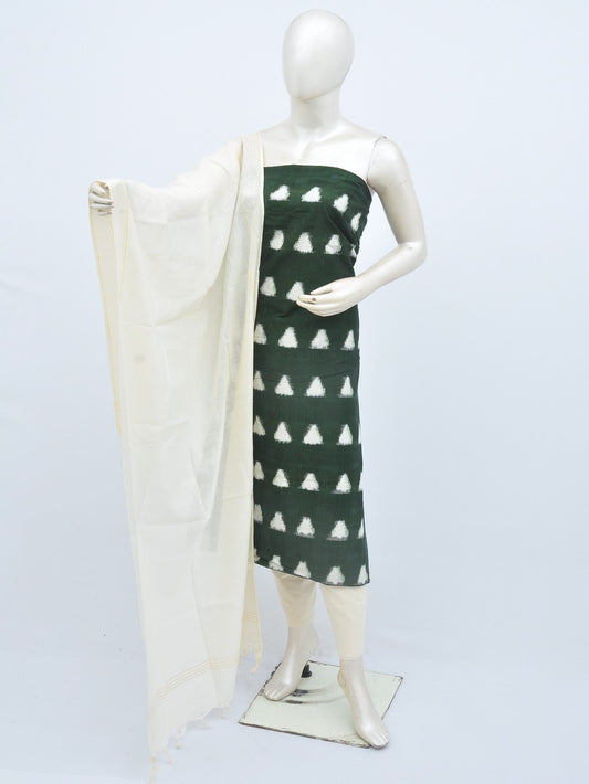 Cotton Designer Dress Material [D20626088]