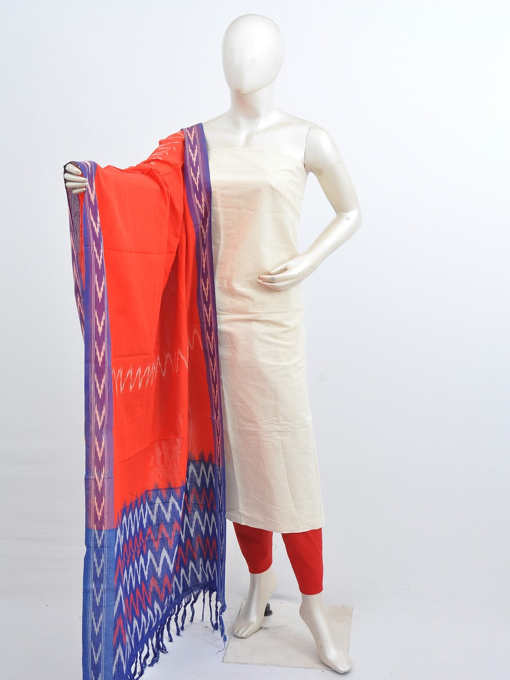 RAJANI FASHIONS in guntur - exporter Dress Material, Plain dress material  andhra pradesh