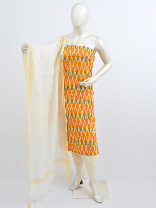 Cotton Designer Dress Material [D30429011]