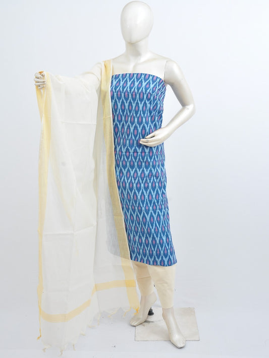 Cotton Designer Dress Material [D30429012]