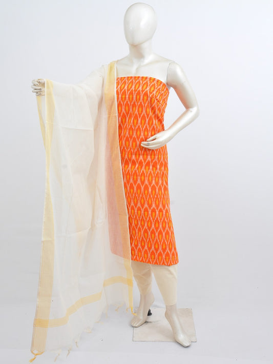 Cotton Designer Dress Material [D30429013]