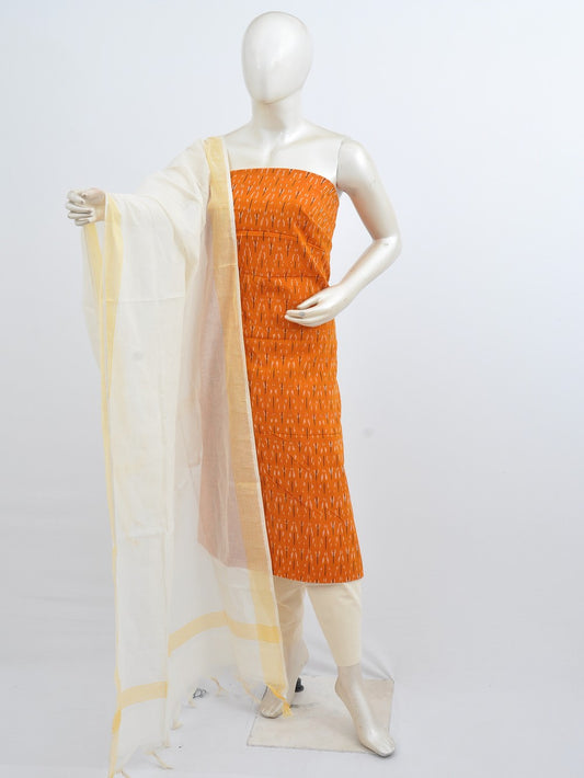 Cotton Designer Dress Material [D30429015]