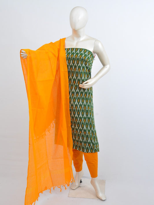 Cotton Designer Dress Material [D30429018]