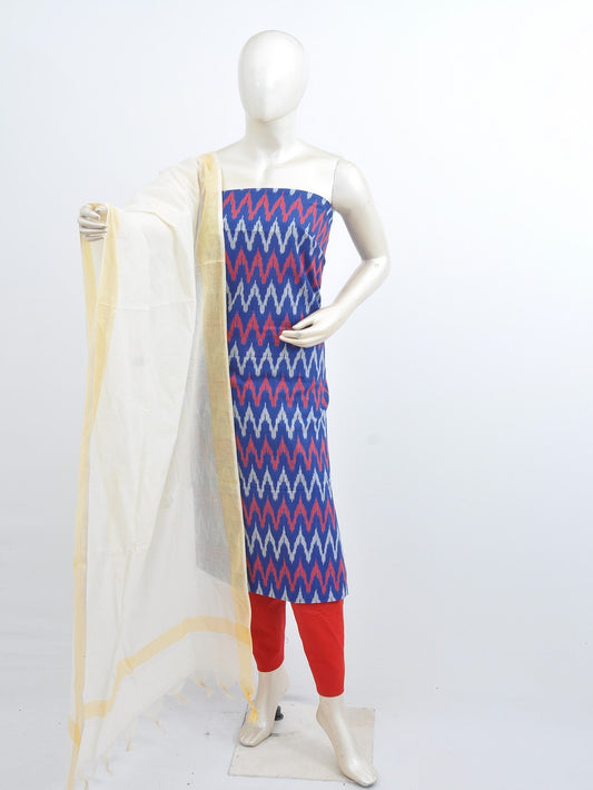 Cotton Designer Dress Material [D30429019]
