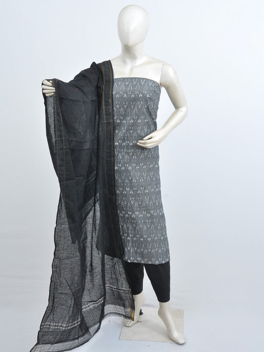 Cotton Designer Dress Material [D30429020]