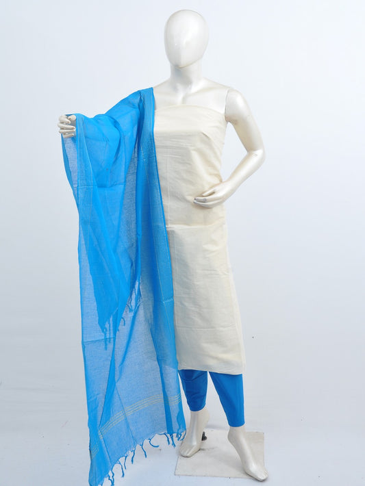 Cotton Designer Dress Material [D30429022]