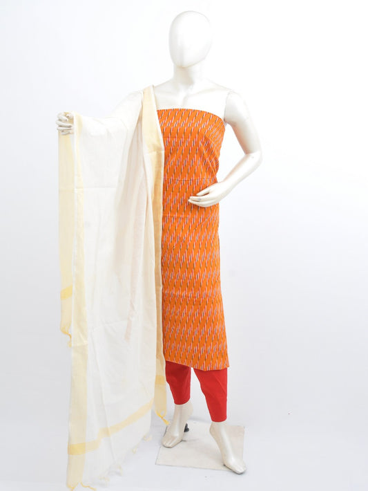 Cotton Designer Dress Material [D30429023]