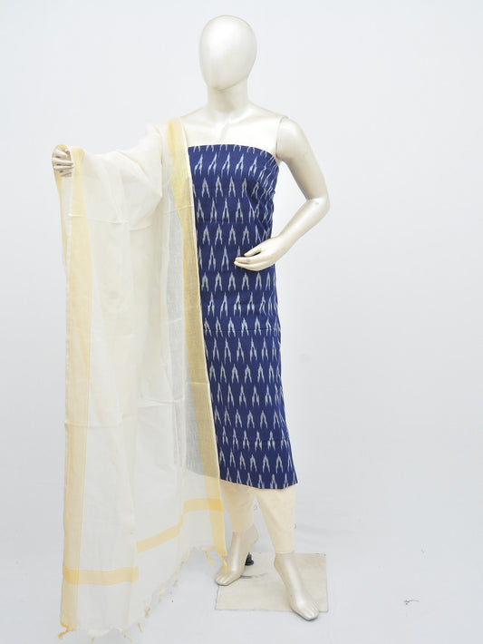 Cotton Designer Dress Material [D30607025]