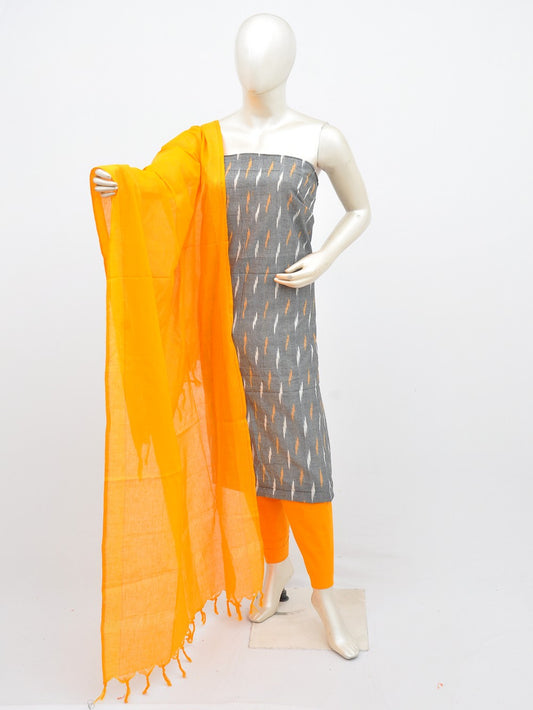 Cotton Designer Dress Material [D30607027]