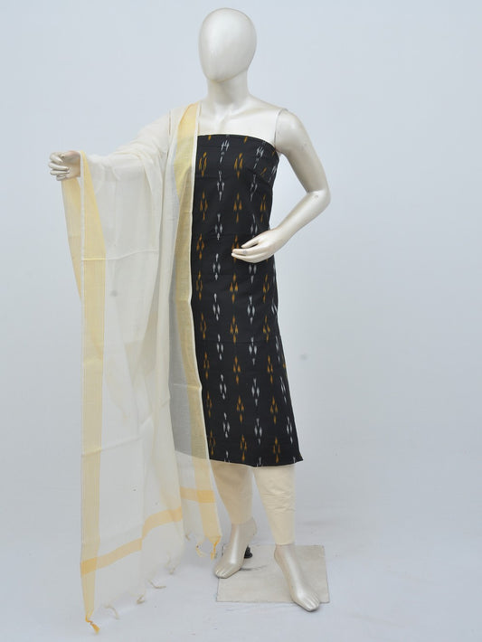 Cotton Designer Dress Material [D30802003]