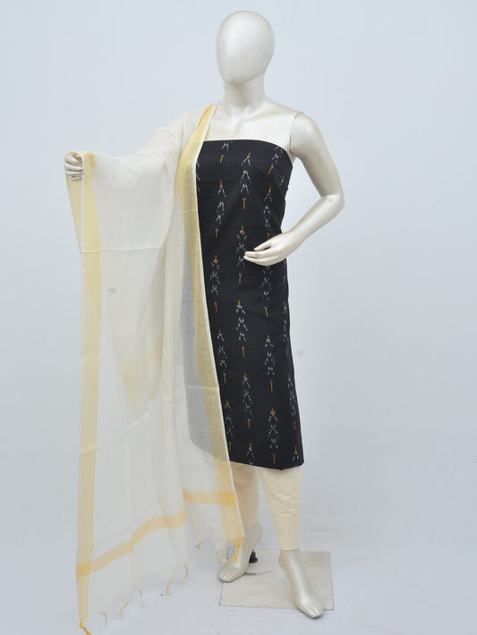 Cotton Designer Dress Material [D30802005]
