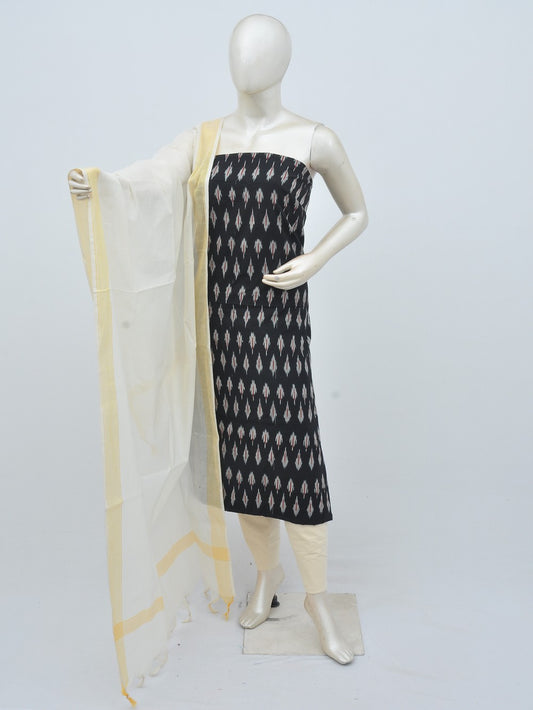 Cotton Designer Dress Material [D30802006]