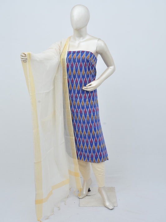 Cotton Designer Dress Material [D30802009]