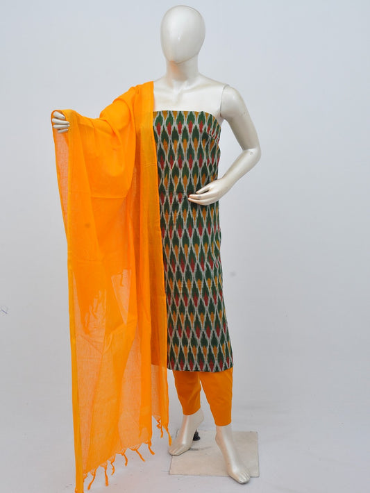 Cotton Designer Dress Material [D30802011]