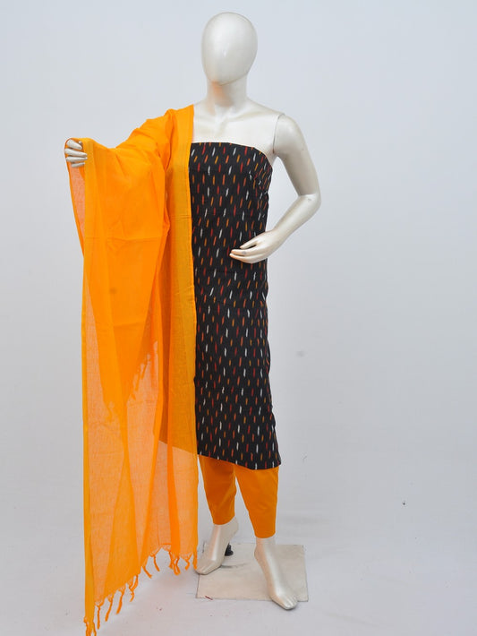 Cotton Designer Dress Material [D30802014]