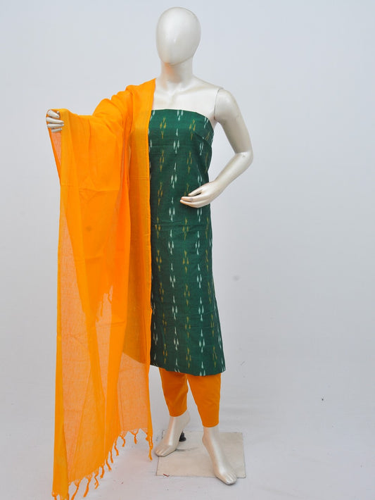 Cotton Designer Dress Material [D30802015]