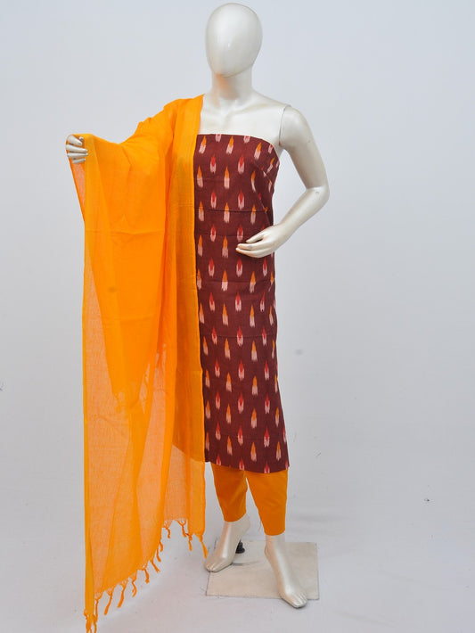 Cotton Designer Dress Material [D30802016]