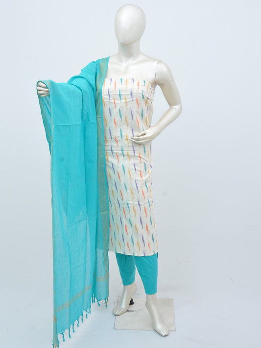Cotton Designer Dress Material [D30802019]