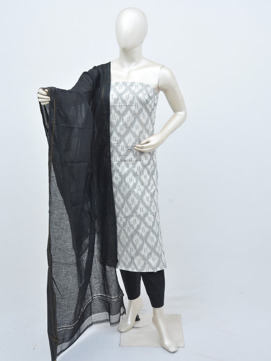 Cotton Designer Dress Material [D30802020]