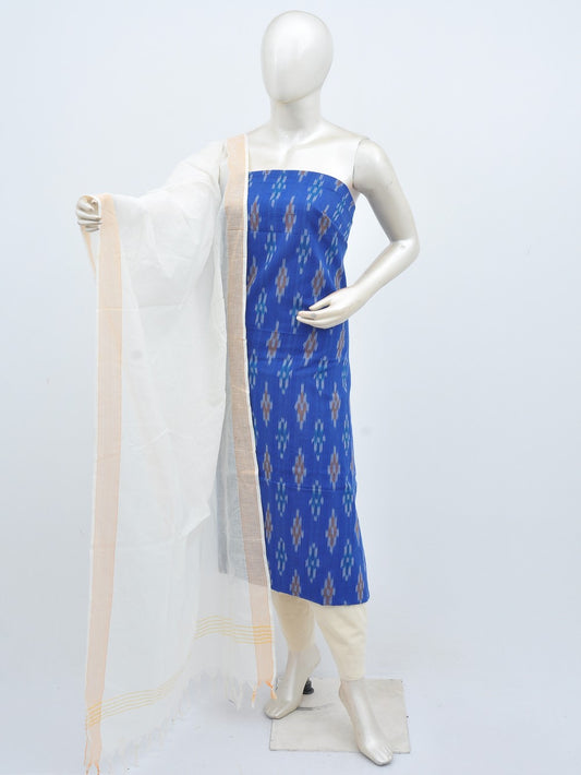 Cotton Designer Dress Material [D30823009]