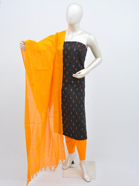 Cotton Designer Dress Material [D30823012]