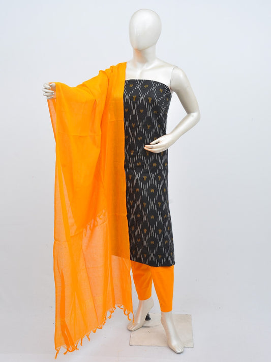 Cotton Designer Dress Material [D30823015]