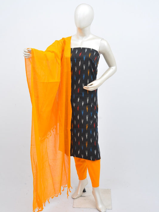 Cotton Designer Dress Material [D30823016]