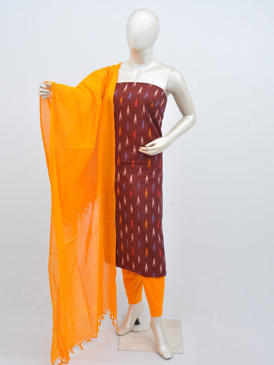 Cotton Designer Dress Material [D30823017]
