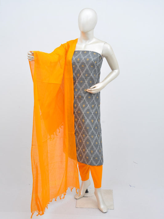 Cotton Designer Dress Material [D30823020]