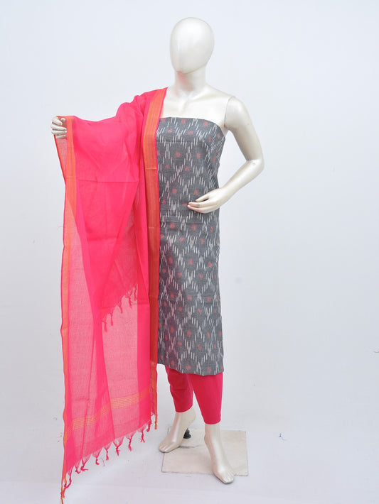 Cotton Designer Dress Material [D30823021]