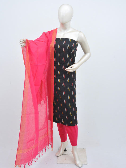 Cotton Designer Dress Material [D30823022]