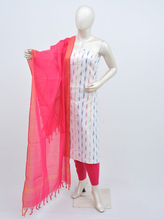 Cotton Designer Dress Material [D30823023]