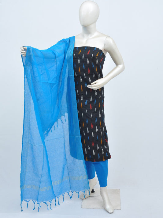 Cotton Designer Dress Material [D30823026]