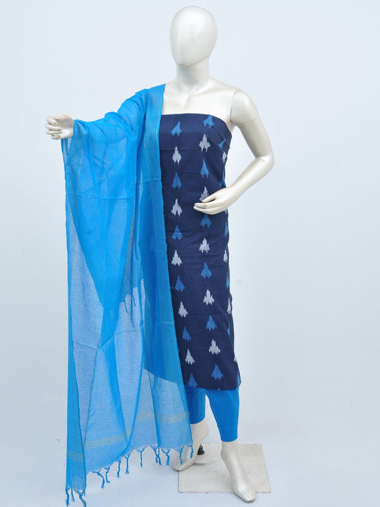 Cotton Designer Dress Material [D30823027]