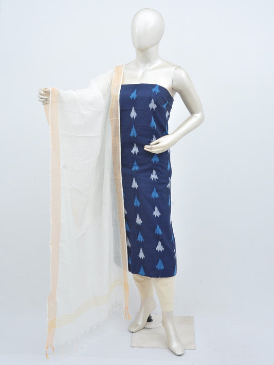 Cotton Designer Dress Material [D30823028]