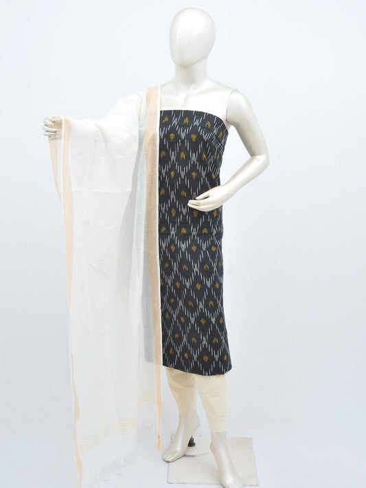 Cotton Designer Dress Material [D30823029]