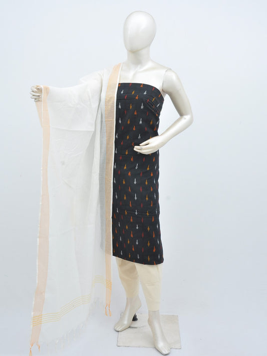 Cotton Designer Dress Material [D30823030]